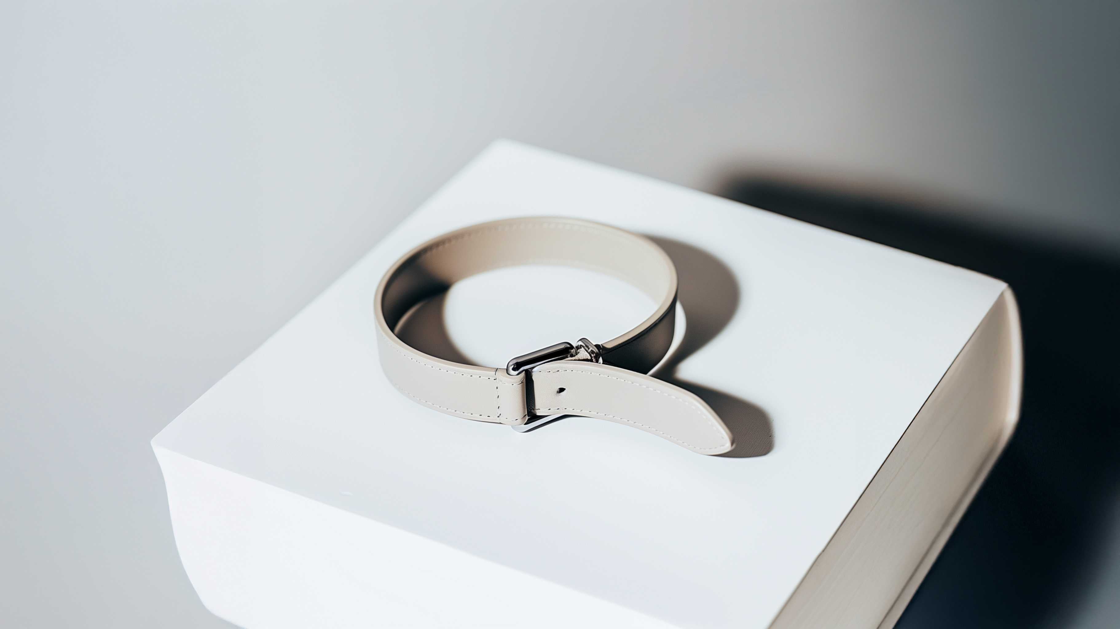 Cómo elegir el collar perfecto