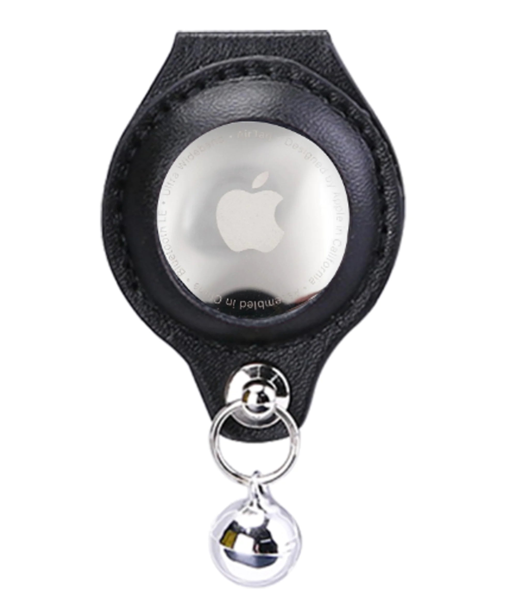 Collar para Perro Compatible con AirTag