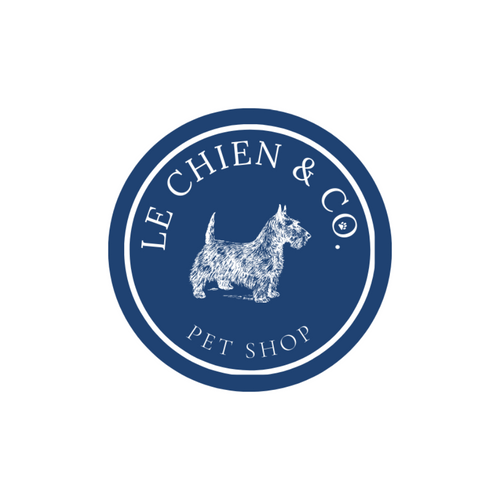 Le Chien & Co.