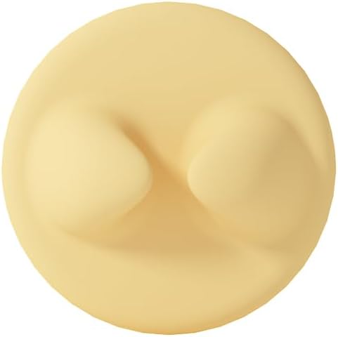 Abridor y Cuchara para Latas de Comida para Mascotas